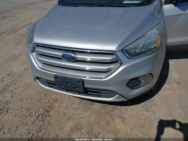 Aukcja sprzedaży 2017 Ford Escape Se, vin: 1FMCU9GD9HUB34343, numer aukcji: 46180514