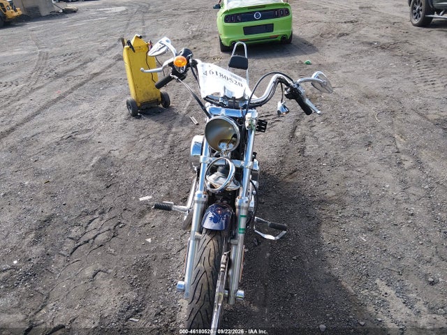Продажа на аукционе авто 2013 Harley-davidson Xl1200 V, vin: 1HD1LF31XDC401187, номер лота: 46180520