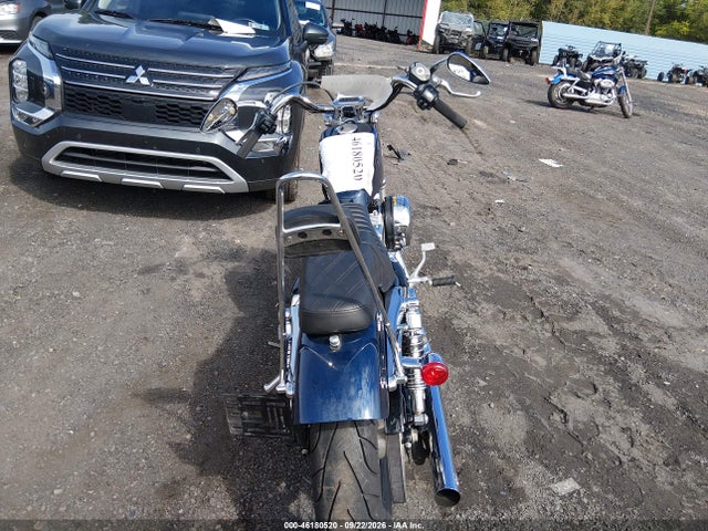 Продажа на аукционе авто 2013 Harley-davidson Xl1200 V, vin: 1HD1LF31XDC401187, номер лота: 46180520