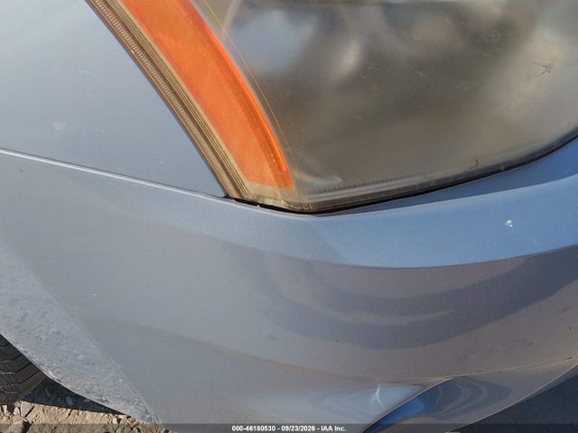 Продаж на аукціоні авто 2011 Nissan Rogue Sv, vin: JN8AS5MT6BW166804, номер лоту: 46180530