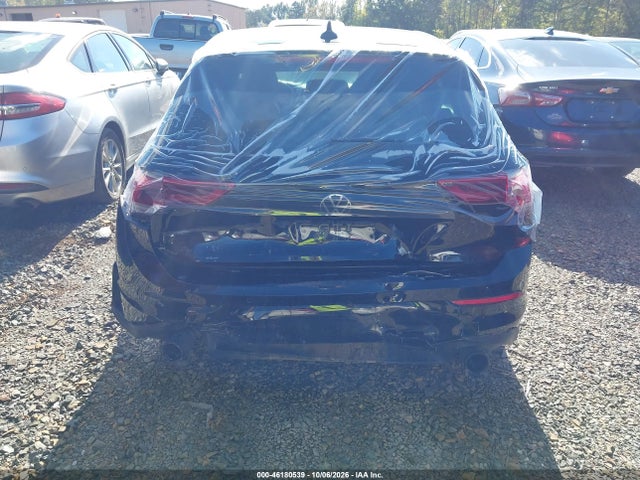 Aukcja sprzedaży 2023 Volkswagen Golf Gti 2.0t Se, vin: WVWRA7CD9PW134749, numer aukcji: 46180539
