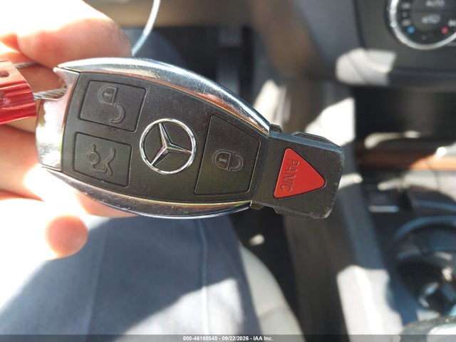 4JGDF6EE8HA886433 Mercedes-Benz Gls 450 4matic