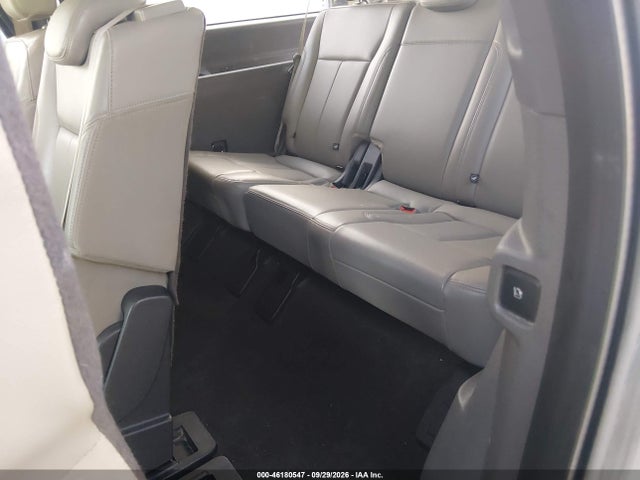 Продажа на аукционе авто 2019 Ford Expedition Max Xlt, vin: 1FMJK1JT9KEA35098, номер лота: 46180547