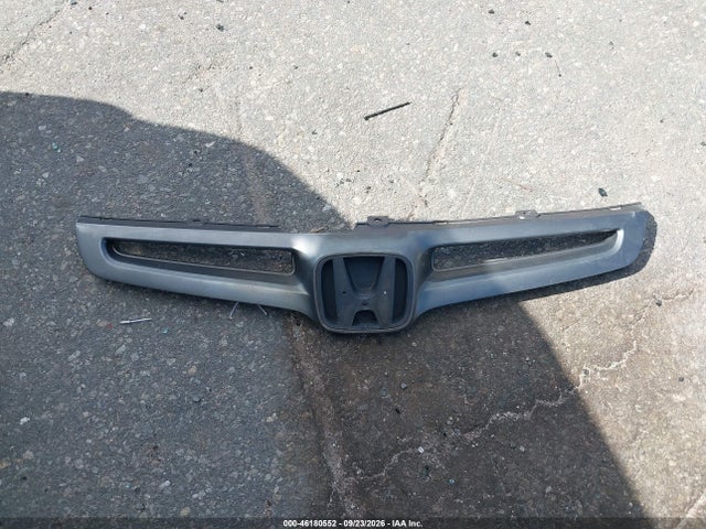 Продаж на аукціоні авто 2003 Honda Accord 2.4 Lx, vin: 1HGCM56313A059672, номер лоту: 46180552