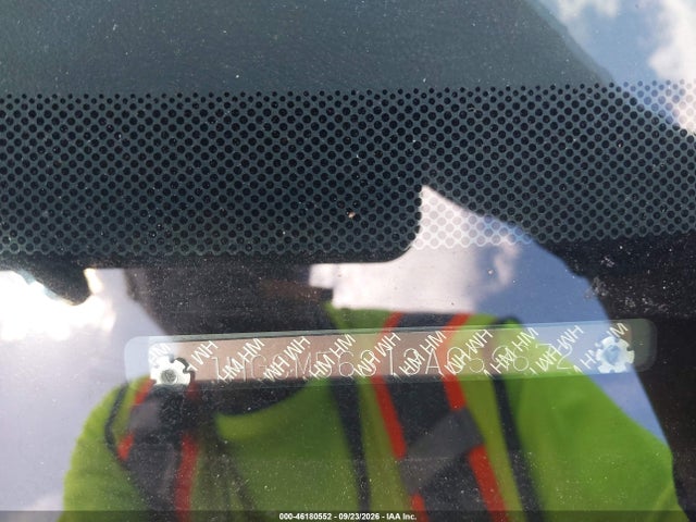 Продаж на аукціоні авто 2003 Honda Accord 2.4 Lx, vin: 1HGCM56313A059672, номер лоту: 46180552