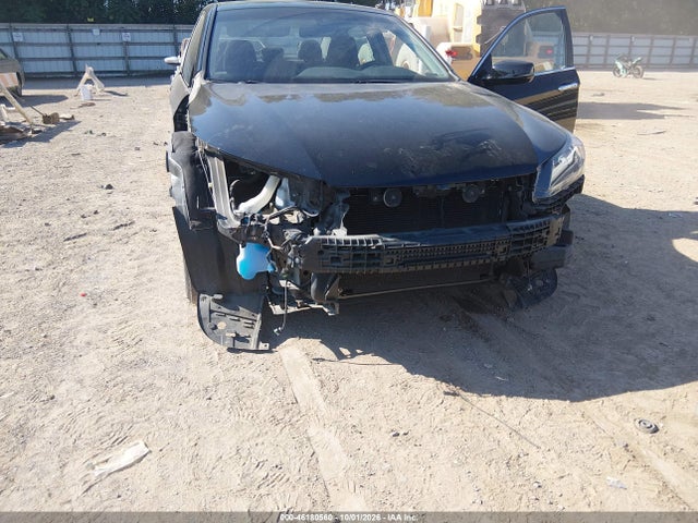 Продаж на аукціоні авто 2013 Honda Accord Ex, vin: 1HGCR2F78DA010943, номер лоту: 46180560