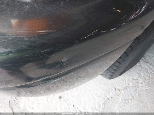 46180563 :رقم المزاد ، 3GNFK16Z44G197683 vin ، 2004 Chevrolet Suburban 1500 Z71 مزاد بيع