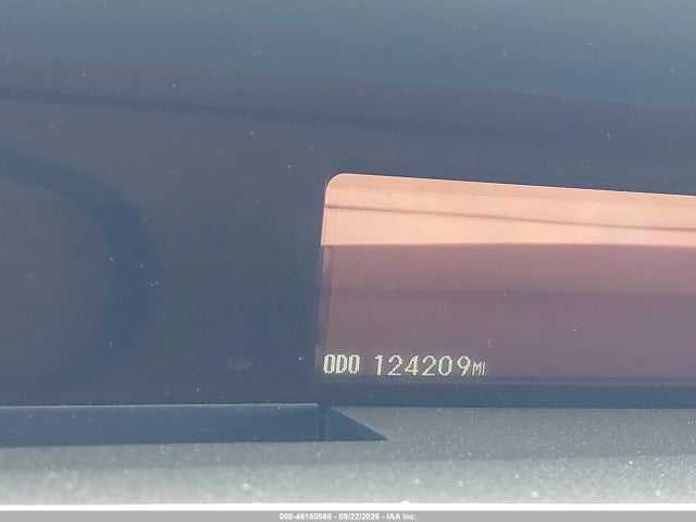 46180568 :رقم المزاد ، JTDKN3DU5A0217375 vin ، 2010 Toyota Prius Ii مزاد بيع