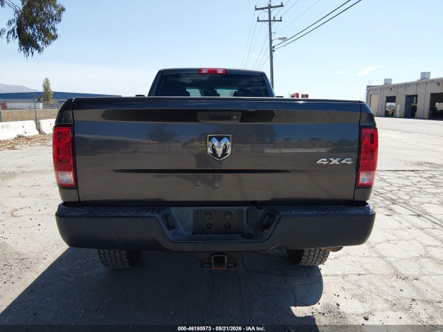 Aukcja sprzedaży 2016 Ram 3500 Tradesman, vin: 3C63R3GT0GG335227, numer aukcji: 46180573