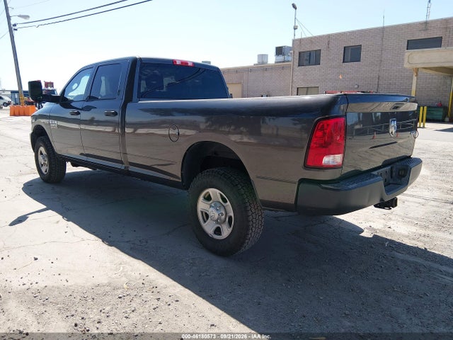 Aukcja sprzedaży 2016 Ram 3500 Tradesman, vin: 3C63R3GT0GG335227, numer aukcji: 46180573