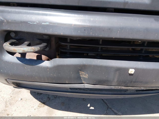 Aukcja sprzedaży 2016 Ram 3500 Tradesman, vin: 3C63R3GT0GG335227, numer aukcji: 46180573