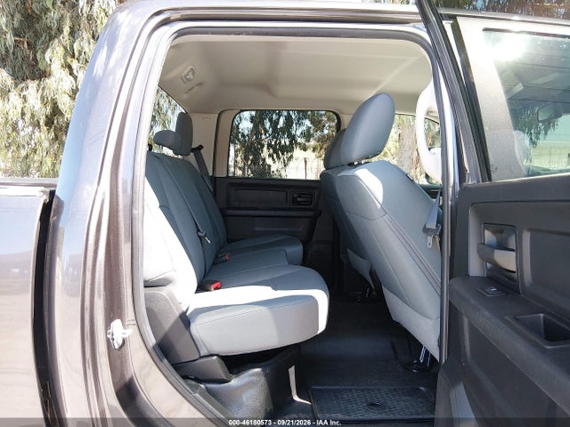Aukcja sprzedaży 2016 Ram 3500 Tradesman, vin: 3C63R3GT0GG335227, numer aukcji: 46180573