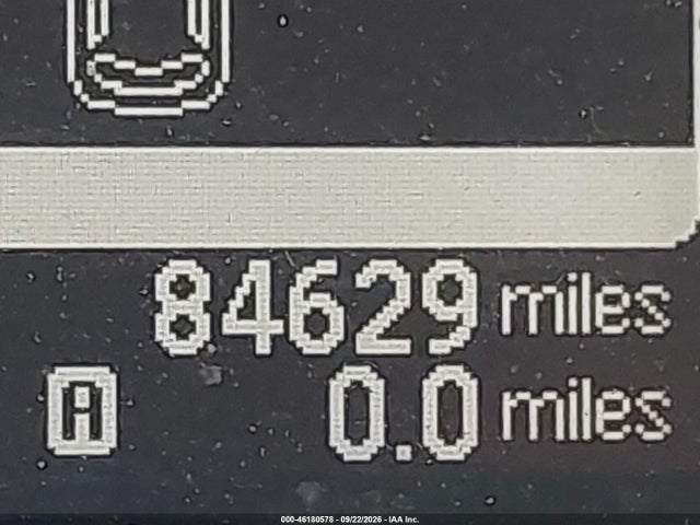 2011 Nissan Leaf Sl მანქანა იყიდება აუქციონზე, vin: JN1AZ0CP4BT008772, აუქციონის ნომერი: 46180578
