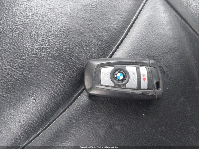 Продаж на аукціоні авто 2017 Bmw X3 Xdrive28i, vin: 5UXWX9C57H0D96653, номер лоту: 46180582