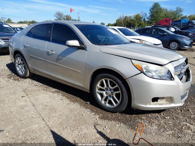 Продаж на аукціоні авто 2013 Chevrolet Malibu 1lt, vin: 1G11C5SA6DF229096, номер лоту: 46180585