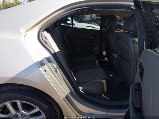 Продажа на аукционе авто 2013 Chevrolet Malibu 1lt, vin: 1G11C5SA6DF229096, номер лота: 46180585