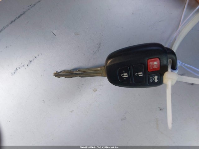 Продажа на аукционе авто 2014 Toyota Camry Se, vin: 4T1BF1FK4EU739101, номер лота: 46180606