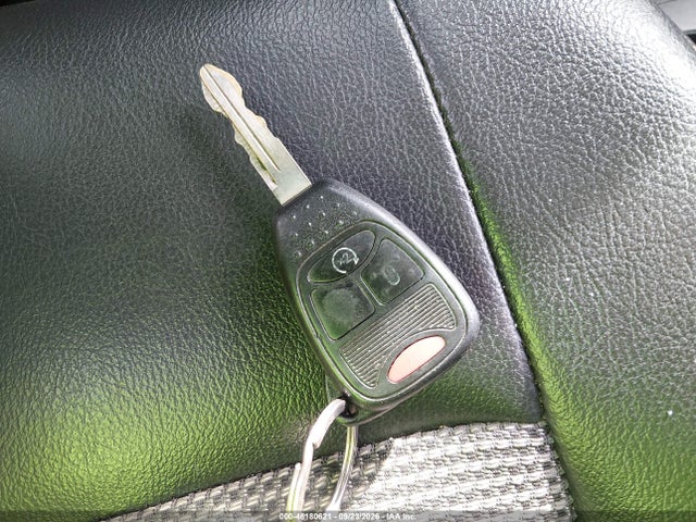 Продажа на аукционе авто 2013 Jeep Patriot Latitude, vin: 1C4NJRFB7DD248096, номер лота: 46180621