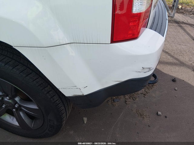 Продажа на аукционе авто 2013 Jeep Patriot Latitude, vin: 1C4NJRFB7DD248096, номер лота: 46180621