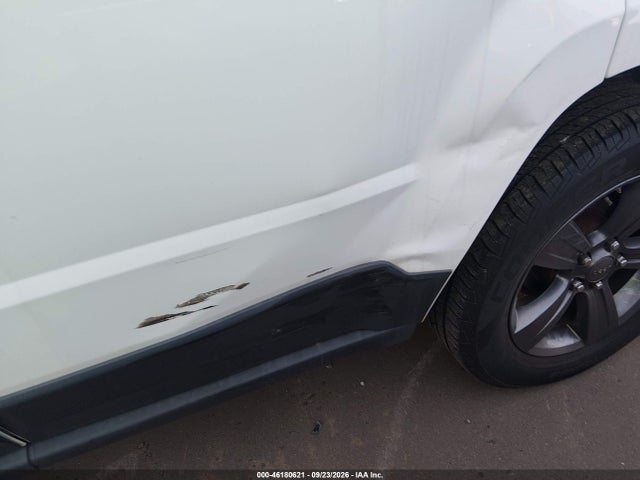 Продажа на аукционе авто 2013 Jeep Patriot Latitude, vin: 1C4NJRFB7DD248096, номер лота: 46180621