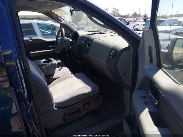 Aukcja sprzedaży 2004 Ford F-150 Lariat/xlt, vin: 1FTPW12544KA48476, numer aukcji: 46180644