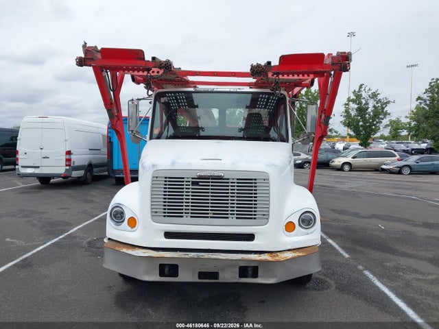 2001 Freightliner Medium Conventional Fl112 მანქანა იყიდება აუქციონზე, vin: 1FVHBGAS21HH20349, აუქციონის ნომერი: 46180646