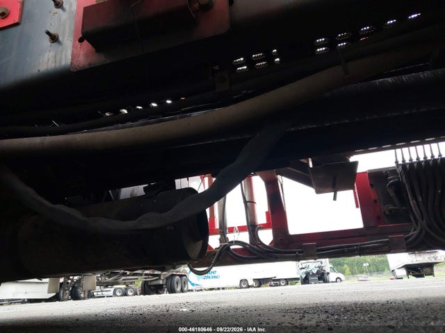 2001 Freightliner Medium Conventional Fl112 მანქანა იყიდება აუქციონზე, vin: 1FVHBGAS21HH20349, აუქციონის ნომერი: 46180646