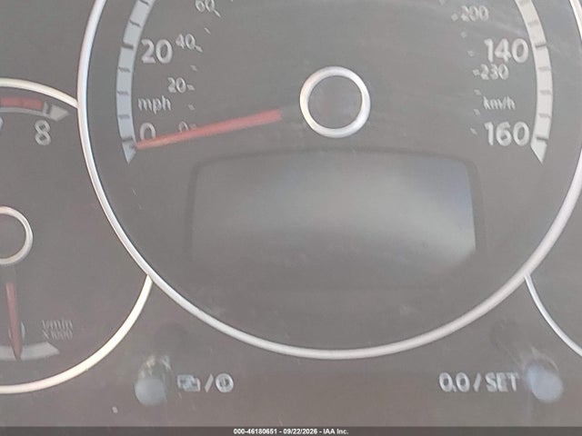 Продажа на аукционе авто 2014 Volkswagen Beetle 2.0t Gsr, vin: 3VWVT7ATXEM616823, номер лота: 46180651