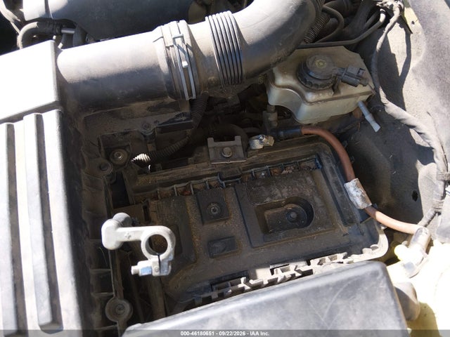 Продажа на аукционе авто 2014 Volkswagen Beetle 2.0t Gsr, vin: 3VWVT7ATXEM616823, номер лота: 46180651