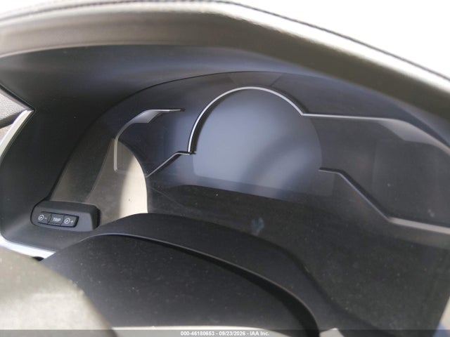 Продаж на аукціоні авто 2020 Honda Clarity Plug-in Hybrid Touring, vin: JHMZC5F3XLC002126, номер лоту: 46180653