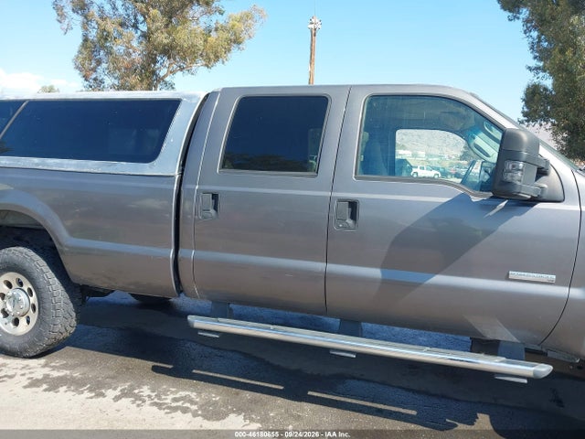 Продажа на аукционе авто 2005 Ford F-350 Lariat/xl/xlt, vin: 1FTWW31P45EC63382, номер лота: 46180655