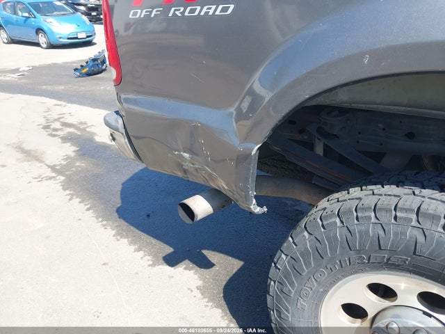 Продажа на аукционе авто 2005 Ford F-350 Lariat/xl/xlt, vin: 1FTWW31P45EC63382, номер лота: 46180655