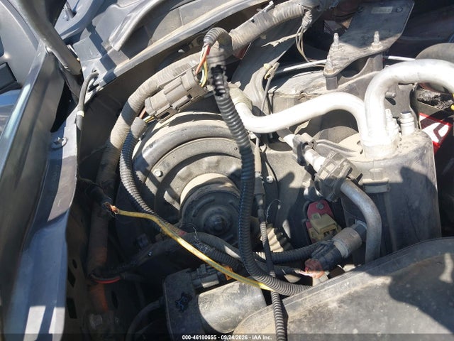 Продажа на аукционе авто 2005 Ford F-350 Lariat/xl/xlt, vin: 1FTWW31P45EC63382, номер лота: 46180655