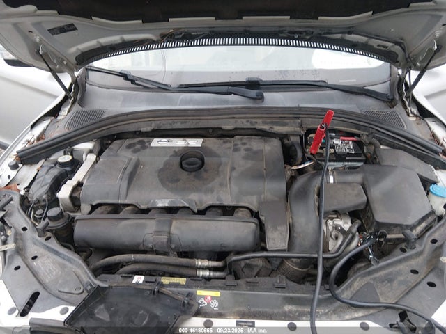 Продаж на аукціоні авто 2010 Volvo Xc60 3.2, vin: YV4982DLXA2104837, номер лоту: 46180666