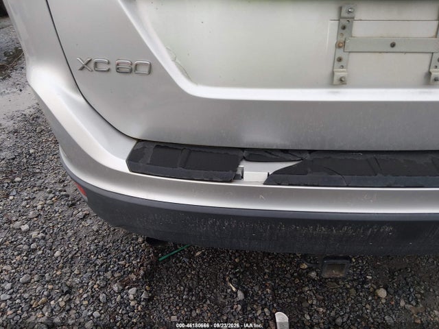 Продаж на аукціоні авто 2010 Volvo Xc60 3.2, vin: YV4982DLXA2104837, номер лоту: 46180666