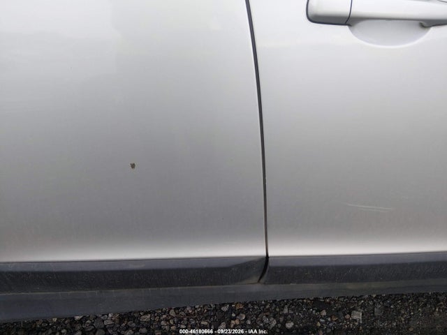 Продаж на аукціоні авто 2010 Volvo Xc60 3.2, vin: YV4982DLXA2104837, номер лоту: 46180666