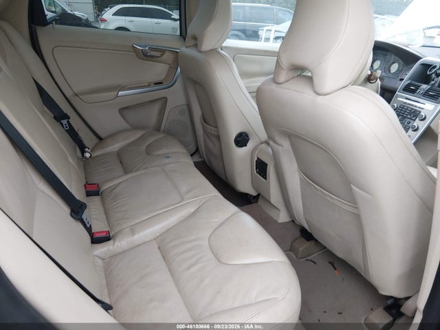 Продаж на аукціоні авто 2010 Volvo Xc60 3.2, vin: YV4982DLXA2104837, номер лоту: 46180666