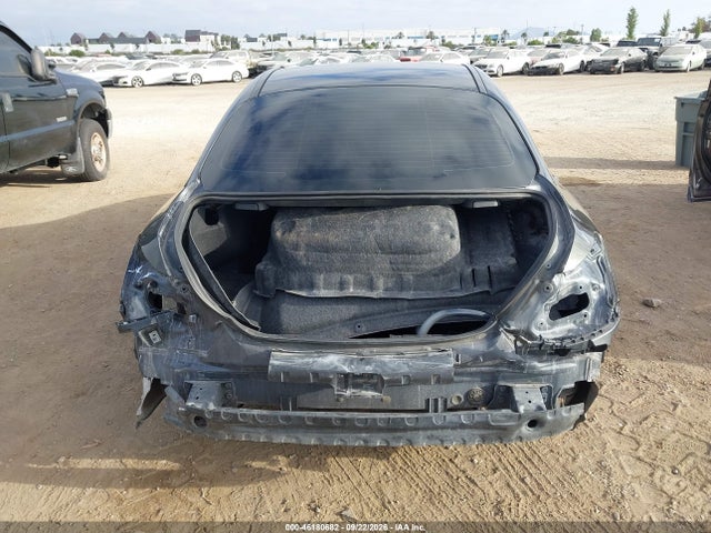 46180682 :رقم المزاد ، 55SWF4KB5FU029808 vin ، 2015 Mercedes-benz C 300 4matic مزاد بيع