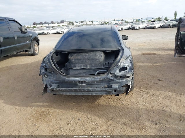 46180682 :رقم المزاد ، 55SWF4KB5FU029808 vin ، 2015 Mercedes-benz C 300 4matic مزاد بيع