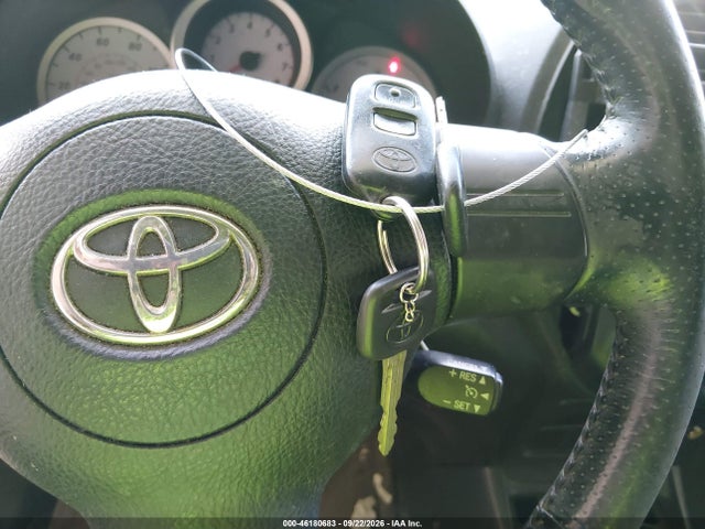 Aukcja sprzedaży 2005 Toyota Rav4, vin: JTEGD20V650056148, numer aukcji: 46180683