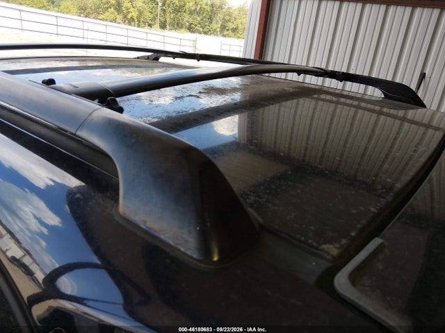 Aukcja sprzedaży 2005 Toyota Rav4, vin: JTEGD20V650056148, numer aukcji: 46180683