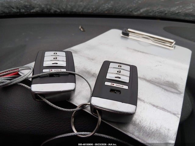 Продажа на аукционе авто 2015 Acura Tlx, vin: 19UUB1F36FA023290, номер лота: 46180690