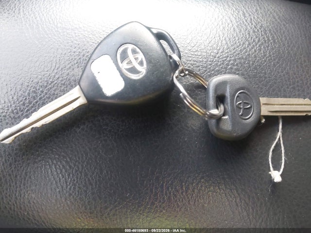 Продаж на аукціоні авто 2007 Toyota Rav4 Sport V6, vin: JTMZK32VX75007109, номер лоту: 46180693