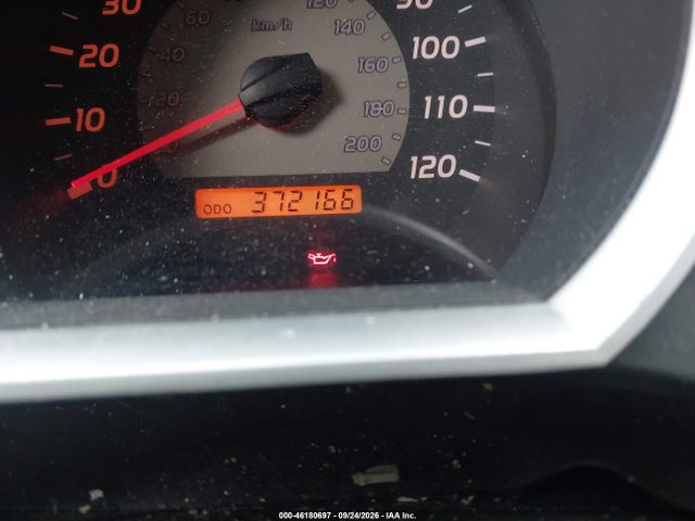 Aukcja sprzedaży 2008 Toyota Tacoma Prerunner V6, vin: 3TMJU62N28M059273, numer aukcji: 46180697