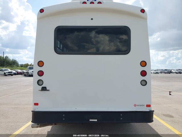 2017 Ford F-450 Chassis Xl მანქანა იყიდება აუქციონზე, vin: 1FDAF4GT1HEF23046, აუქციონის ნომერი: 46180699