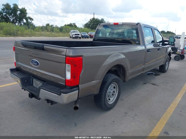 Продажа на аукционе авто 2019 Ford F-350 Xl, vin: 1FT8W3A69KEE92796, номер лота: 46180714
