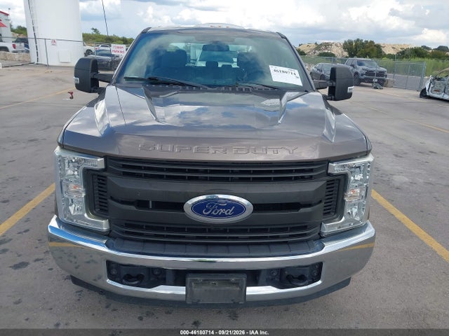 Продажа на аукционе авто 2019 Ford F-350 Xl, vin: 1FT8W3A69KEE92796, номер лота: 46180714
