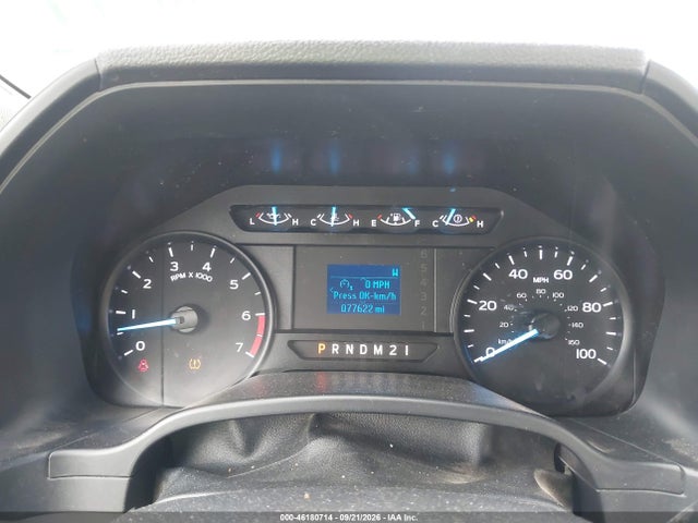 Продажа на аукционе авто 2019 Ford F-350 Xl, vin: 1FT8W3A69KEE92796, номер лота: 46180714