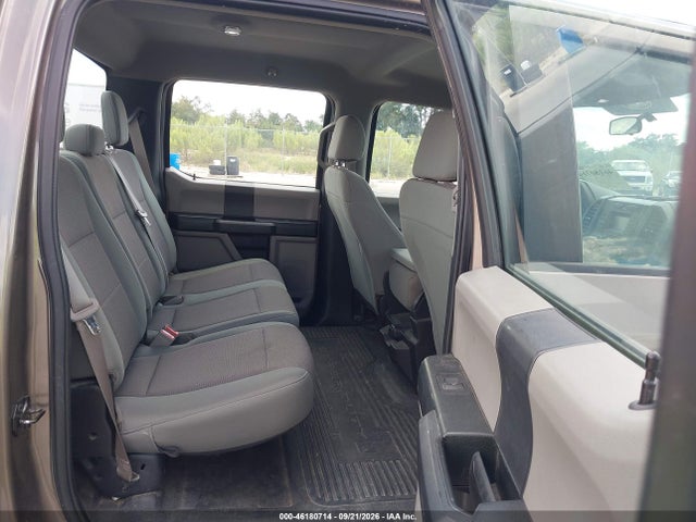 Продажа на аукционе авто 2019 Ford F-350 Xl, vin: 1FT8W3A69KEE92796, номер лота: 46180714