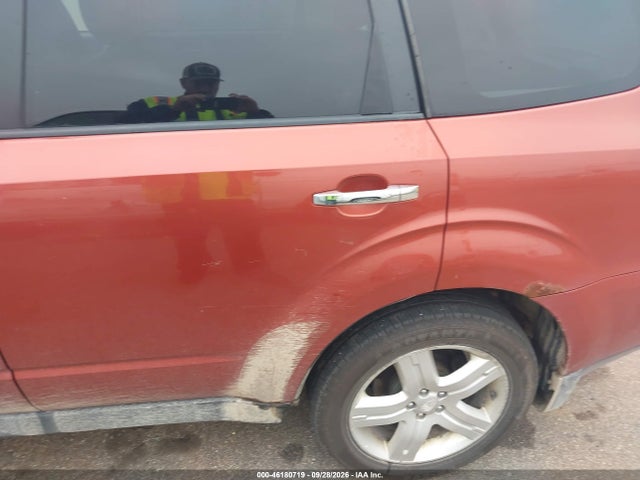 Продажа на аукционе авто 2010 Subaru Forester 2.5x Premium, vin: JF2SH6CC3AH907078, номер лота: 46180719